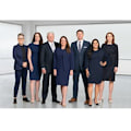 Branded image of Katie L. Lewis, P.C. Family Law, a law firm in Dallas, TX