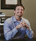 Branded image of Prine Law Group, a law firm in Macon, GA