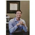 Branded image of Joseph Prine, a law firm in Macon, GA