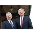 Branded image of Morris & Dean, LLC, Accident & Injury Attorneys, a law firm in Dalton, GA