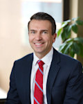 Branded image of Naiser Law Office, a law firm in Louisville, KY