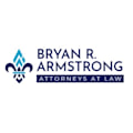 Branded image of Bryan R. Armstrong Attorney at Law, a law firm in Louisville, KY