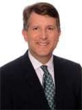 Branded image of Christopher J. Smith, a law firm in Tampa, FL