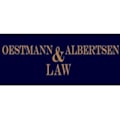 Branded image of Oestmann & Albertsen Law, a law firm in Papillion, NE