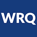 Branded image of Wolfe, Rice & Quinn, LLC, a law firm in Gettysburg, PA