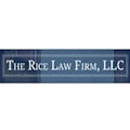 Branded image of The Rice Law Firm, LLC, a law firm in Atlanta, GA