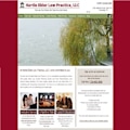 Branded image of Hartle Elder Law Practice, LLC, a law firm in Hermitage, PA