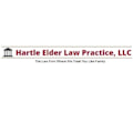 Branded image of Hartle Elder Law Practice, LLC, a law firm in Hermitage, PA