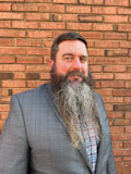 Branded image of Pittman & Pittman Law Offices, LLC, a law firm in serving all Wisconsin