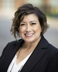 Branded image of Bristle Schulze , a law firm in Manassas, VA