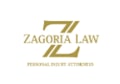 Branded image of Zagoria Law Firm, LLC, a law firm in Brookhaven, GA