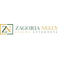 Branded image of Zagoria Neely Injury Attorneys, a law firm in Brookhaven, GA