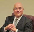 Branded image of James F. Bogen, Attorney at Law, a law firm in Cincinnati, OH