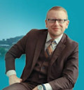 Branded image of Josh Schultz Law, a law firm in Spartanburg, SC