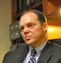 Branded image of Nichols Law Offices, a law firm in Syracuse, NY