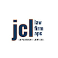 Branded image of JCL Law Firm, APC, a law firm in San Diego, CA