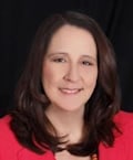 Branded image of Johnson Law Firm LLC, a law firm in Monmouth County, NJ (Freehold, NJ)