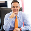 Branded image of Westland & Bennett PC, a law firm in Indiana