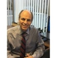 Branded image of Law Office of David M. Shore, a law firm in Oceanside, CA