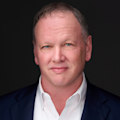 Branded image of Dulaney Lauer & Thomas, LLP, a law firm in Warrenton, Culpeper, Front Royal, VA