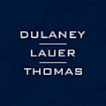 Branded image of Dulaney Lauer & Thomas, LLP, a law firm in Warrenton, Culpeper, Front Royal