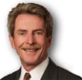 Branded image of The Burchett Law Firm, PC, a law firm in San Diego