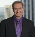 Branded image of The Lovell Firm, a law firm in Los Angeles, CA