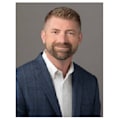 Branded image of Scott R. Helton, a law firm in Tulsa, OK