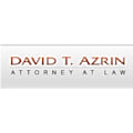 Branded image of David T. Azrin Law Office, a law firm in White Plains, NY