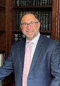 Anthony J. Cervi, Attorney at Law Image