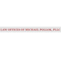 Branded image of Law Offices of Michael Pollok, PLLC, a law firm in Red Hook, NY