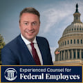 Branded image of Southworth PC, a law firm in Atlanta, GA