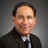 Branded image of Valdez Immigration Law Firm, a law firm in Aliso Viego, CA