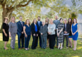 Branded image of Douglas Law Firm, a law firm in Palatka, FL
