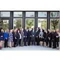 Branded image of Douglas Law Firm, a law firm in Palatka, FL