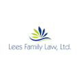 Branded image of Lees Family Law, a law firm in Edina, MN