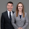 Branded image of Hose & Sanchez, PC, a law firm in Sacramento, CA