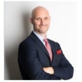 Branded image of Sallee Law, LLC, a law firm in Indianapolis, IN
