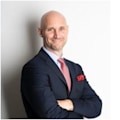 Branded image of Sallee Law, LLC, a law firm in Indianapolis, IN