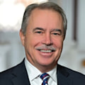 Branded image of William J. Benz, Attorney at Law, a law firm in Bucks, PA