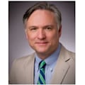 Branded image of McFarland, PLLC, a law firm in In Houston Serving Texas Statewide