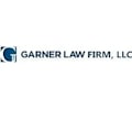 Branded image of Law offices of Curtis M. Garner and Associates, LLC, a law firm in Springfield, MO