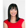 Branded image of SM Family Law, LLC, a law firm in Representation Throughout Colorado