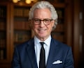 Branded image of Weiner & Weiss, LLC, a law firm in Boca Raton, FL