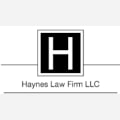 Branded image of Haynes Law Firm LLC, a law firm in Overland Park, KS