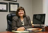 Branded image of Law Office of Katrina Luedtke, a law firm in Gettysburg, PA
