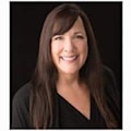 Branded image of The Law Office of Heidi E. Opinsky, a law firm in Stamford, CT