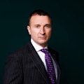 Branded image of Lorenzo Napolitano, a law firm in Statewide, NY
