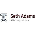 Branded image of Anthony Seth Adams, a law firm in Clinton, OK