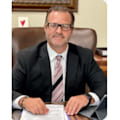 Branded image of Christopher R. Abernathy, a law firm in Rancho Cucamonga, CA